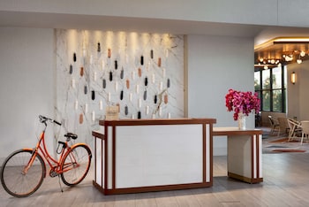 canopy by hilton scottsdale old town