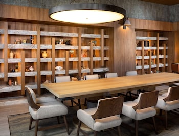 canopy by hilton scottsdale old town