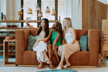 canopy by hilton scottsdale old town