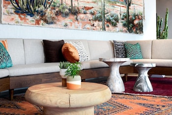 canopy by hilton scottsdale old town