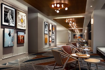 canopy by hilton scottsdale old town