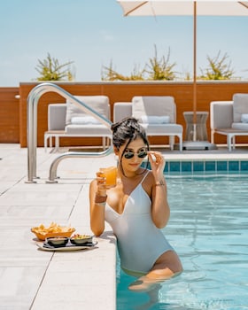 canopy by hilton scottsdale old town