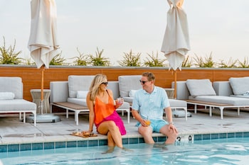 canopy by hilton scottsdale old town