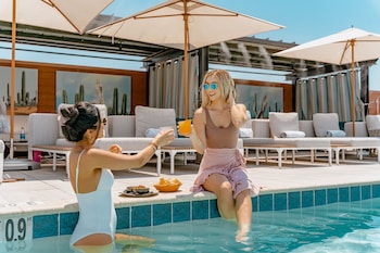 canopy by hilton scottsdale old town