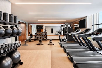 canopy by hilton scottsdale old town