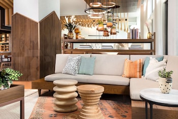 canopy by hilton scottsdale old town