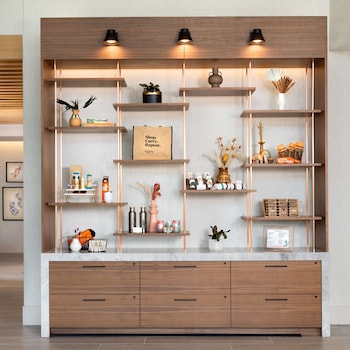 canopy by hilton scottsdale old town