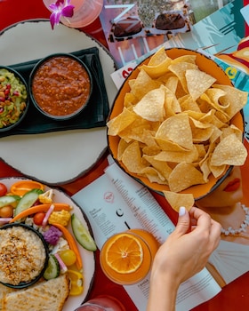 canopy by hilton scottsdale old town