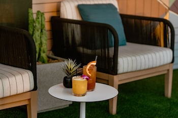 canopy by hilton scottsdale old town