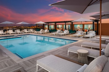 canopy by hilton scottsdale old town