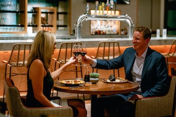 canopy by hilton scottsdale old town