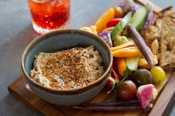 canopy by hilton scottsdale old town