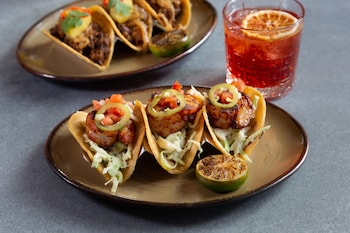 canopy by hilton scottsdale old town