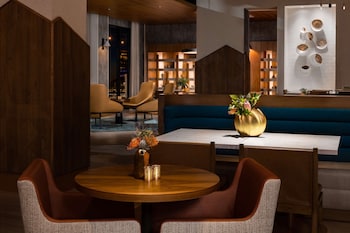 canopy by hilton scottsdale old town