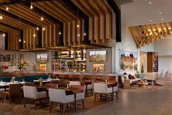 canopy by hilton scottsdale old town