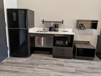 studio 6 north platte ne east