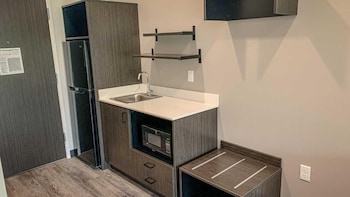 studio 6 north platte ne east