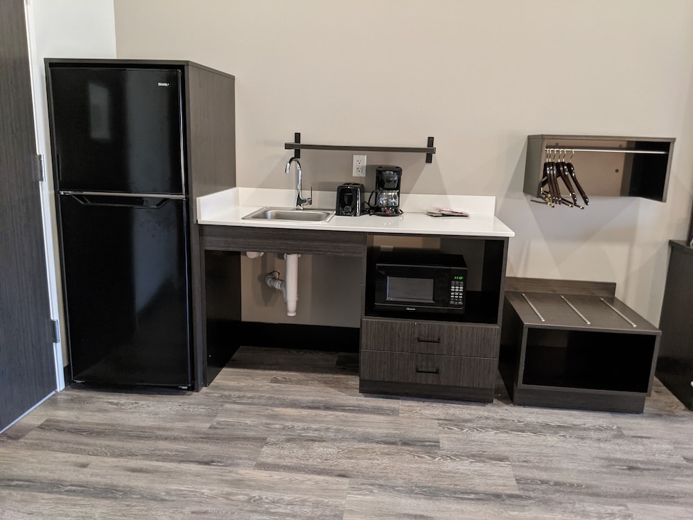 studio 6 north platte ne east