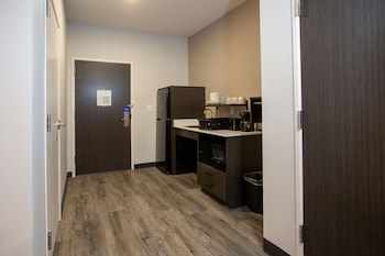 studio 6 north platte ne east