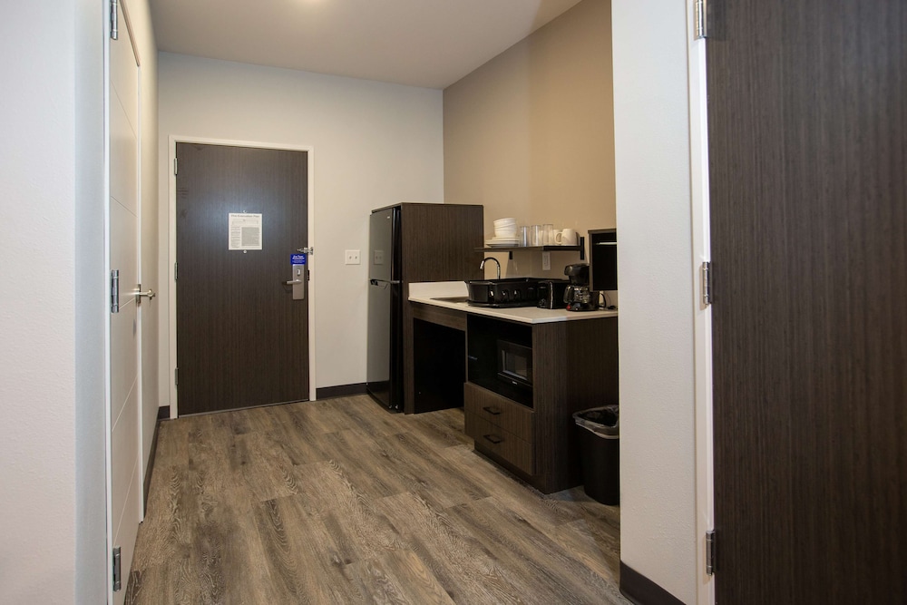 studio 6 north platte ne east