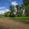studio 6 north platte ne east