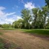 studio 6 north platte ne east