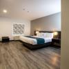 studio 6 north platte ne east