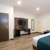 studio 6 north platte ne east