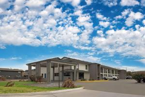 studio 6 waco tx downtown baylor