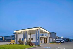 studio 6 waco tx downtown baylor