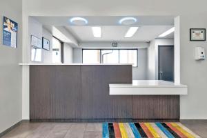 studio 6 waco tx downtown baylor