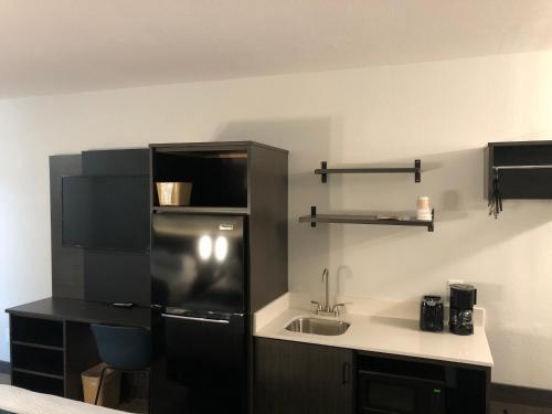 studio 6 waco tx downtown baylor