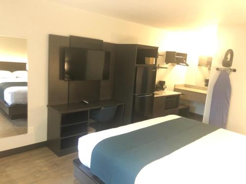 studio 6 waco tx downtown baylor