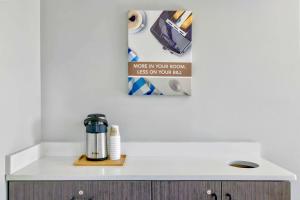 studio 6 waco tx downtown baylor