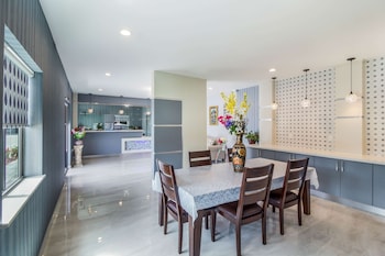 studio 6 deer park tx