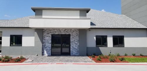 studio 6 deer park tx