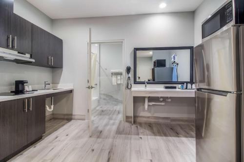 studio 6 deer park tx