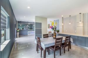 studio 6 deer park tx