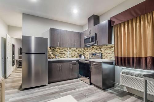 studio 6 deer park tx