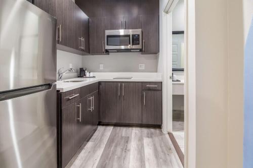 studio 6 deer park tx