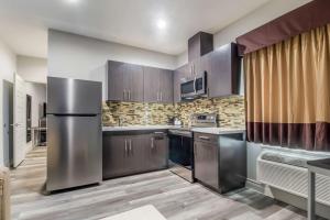 studio 6 deer park tx