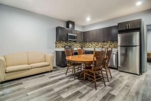 studio 6 deer park tx