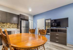 studio 6 deer park tx