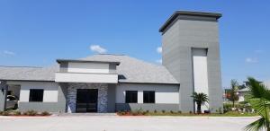 studio 6 deer park tx