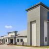 studio 6 deer park tx