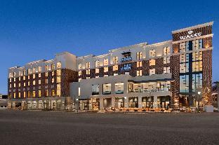valley hotel homewood birmingham curio collection by hilton