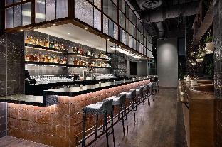 valley hotel homewood birmingham curio collection by hilton