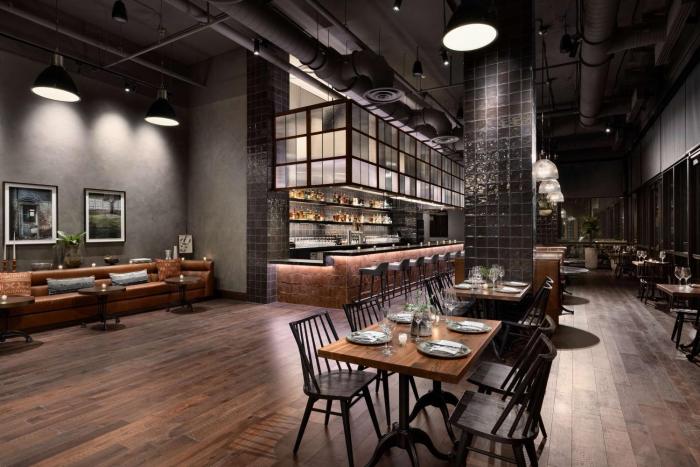 valley hotel homewood birmingham curio collection by hilton