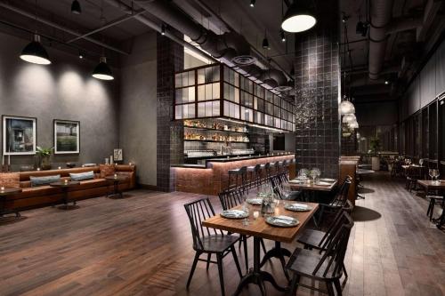 valley hotel homewood birmingham curio collection by hilton