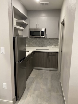 clarion pointe port arthur beaumont south